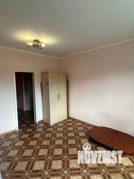 3-к квартира, на длительный срок, 93м2, 5/5 этаж