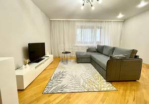 2-к квартира, на длительный срок, 64м2, 5/10 этаж