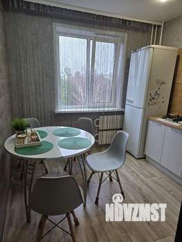 2-к квартира, посуточно, 65м2, 7/10 этаж