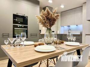 1-к квартира, посуточно, 70м2, 1/1 этаж