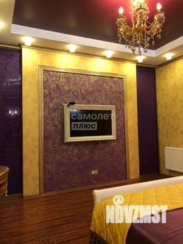 2-к квартира, на длительный срок, 90м2, 1/10 этаж