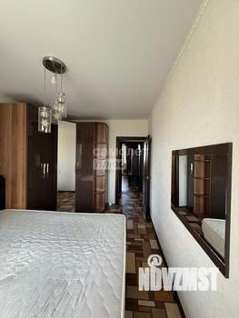 3-к квартира, на длительный срок, 67м2, 9/9 этаж