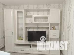 1-к квартира, на длительный срок, 35м2, 5/5 этаж