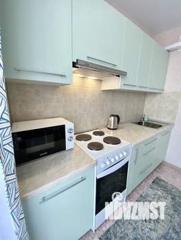 2-к квартира, посуточно, 85м2, 16/17 этаж