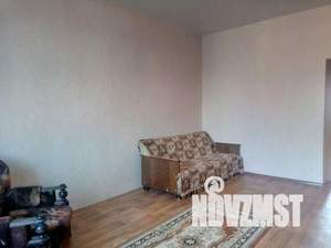 4-к квартира, на длительный срок, 87м2, 3/3 этаж