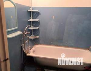 2-к квартира, на длительный срок, 64м2, 7/10 этаж