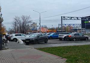 2-к квартира, на длительный срок, 83м2, 1/17 этаж