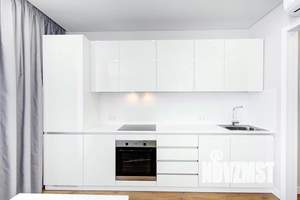 2-к квартира, на длительный срок, 56м2, 8/16 этаж