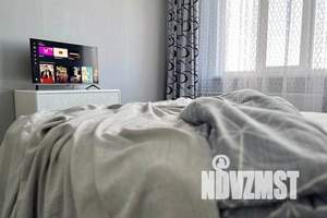 2-к квартира, посуточно, 86м2, 13/17 этаж