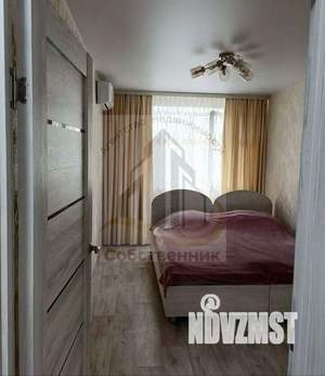 2-к квартира, на длительный срок, 58м2, 8/15 этаж