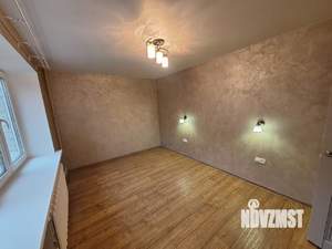 2-к квартира, на длительный срок, 47м2, 4/5 этаж