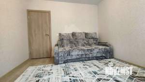 2-к квартира, на длительный срок, 64м2, 12/17 этаж