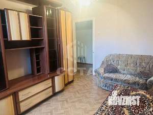 2-к квартира, на длительный срок, 60м2, 7/10 этаж