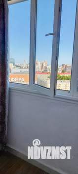 2-к квартира, на длительный срок, 73м2, 14/26 этаж