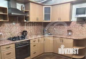 3-к квартира, на длительный срок, 84м2, 3/10 этаж