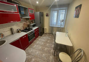 2-к квартира, на длительный срок, 50м2, 5/9 этаж