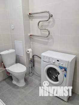 1-к квартира, посуточно, 32м2, 4/9 этаж