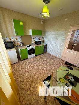 2-к квартира, посуточно, 65м2, 12/13 этаж