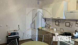 2-к квартира, на длительный срок, 70м2, 2/5 этаж