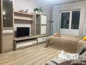 2-к квартира, посуточно, 78м2, 1/1 этаж