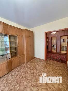 2-к квартира, на длительный срок, 64м2, 8/16 этаж