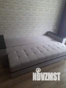 3-к квартира, посуточно, 56м2, 3/5 этаж