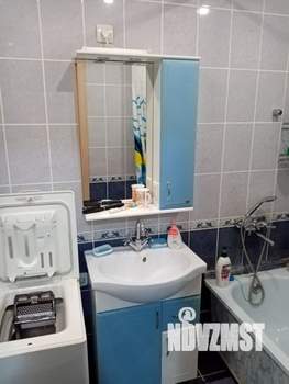 1-к квартира, на длительный срок, 51м2, 7/10 этаж