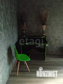 Фото квартиры в аренду (4)