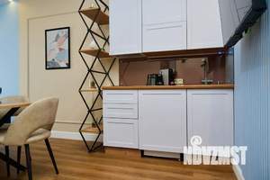 Студия квартира, посуточно, 30м2, 14/25 этаж