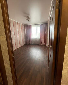 3-к квартира, на длительный срок, 67м2, 7/10 этаж