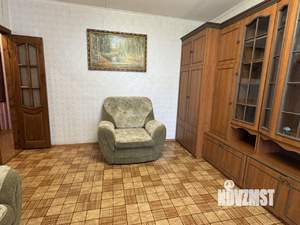 2-к квартира, на длительный срок, 55м2, 4/6 этаж