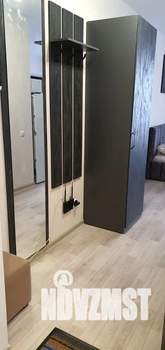 Студия квартира, посуточно, 30м2, 14/25 этаж