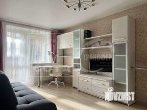 4-к квартира, на длительный срок, 100м2, 8/10 этаж