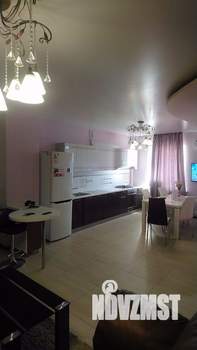 3-к квартира, на длительный срок, 100м2, 10/11 этаж