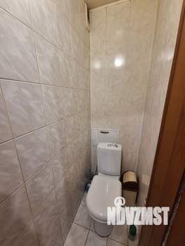 2-к квартира, на длительный срок, 45м2, 3/5 этаж