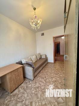 2-к квартира, на длительный срок, 64м2, 8/16 этаж