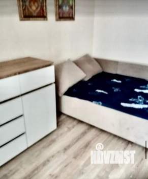 2-к квартира, на длительный срок, 62м2, 16/16 этаж