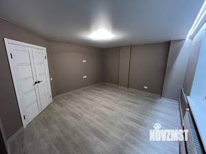 2-к квартира, на длительный срок, 70м2, 2/18 этаж