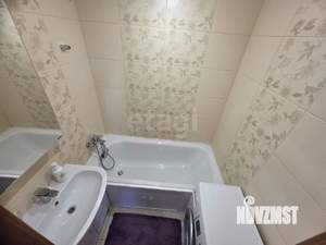 1-к квартира, на длительный срок, 50м2, 9/12 этаж