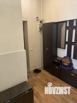 2-к квартира, на длительный срок, 47м2, 2/3 этаж