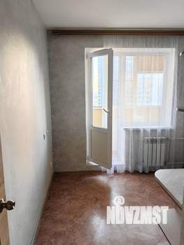 1-к квартира, на длительный срок, 42м2, 5/10 этаж
