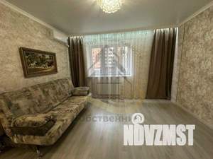 2-к квартира, на длительный срок, 58м2, 3/9 этаж