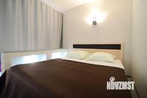 1-к квартира, посуточно, 33м2, 3/5 этаж