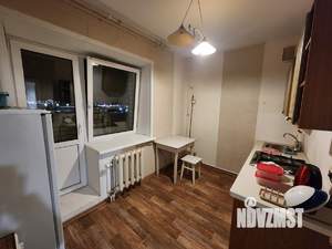 1-к квартира, на длительный срок, 43м2, 8/9 этаж