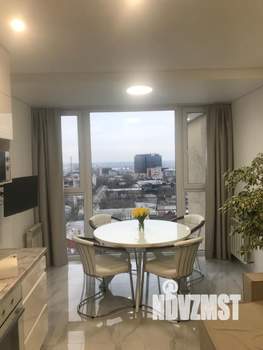 2-к квартира, на длительный срок, 50м2, 20/26 этаж