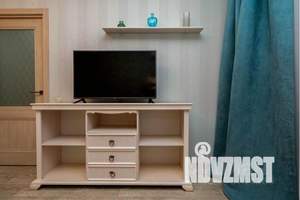 1-к квартира, посуточно, 49м2, 5/20 этаж