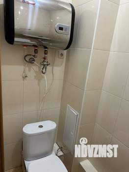 2-к квартира, на длительный срок, 67м2, 3/11 этаж