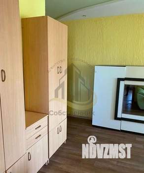 3-к квартира, на длительный срок, 54м2, 5/5 этаж