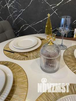 1-к квартира, посуточно, 41м2, 6/13 этаж