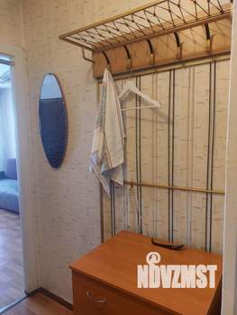 1-к квартира, на длительный срок, 36м2, 10/12 этаж